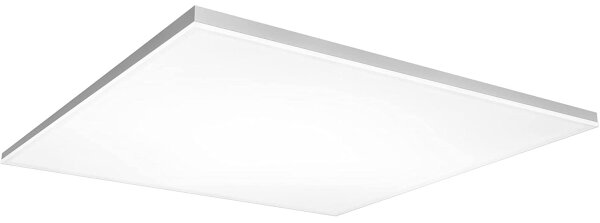 Ledvance - LED димируем панел SUN@HOME LED/35W/230V 2200-5000K CRI 95 Wi-Fi