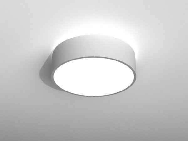 Immax NEO - LED Димируема лампа RONDATE LED/25W/230V + д.у