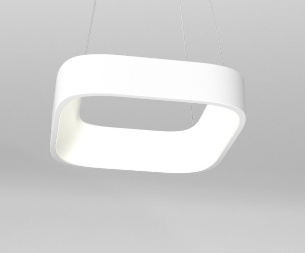 Immax NEO 07034L - LED Димируем полилей с дистанционно управление TOPAJA LED/36W/230V