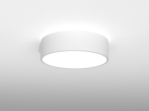 Immax NEO - LED Димируема лампа RONDATE LED/25W/230V + д.у