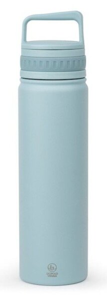 Термо бутилка Cold Brew Moshi – Leopold Vienna