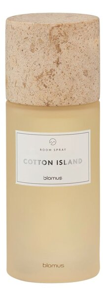 Интериорен аромат 100 ml Frabli: Cotton Islands – Blomus