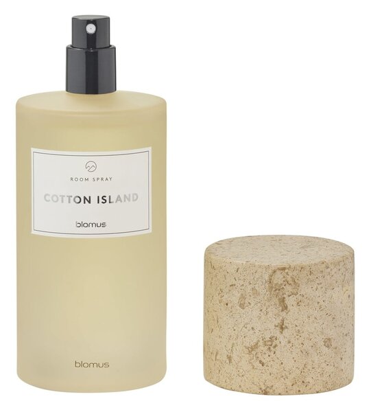 Интериорен аромат 100 ml Frabli: Cotton Islands – Blomus