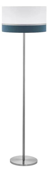 Eglo 39558 - Лампион SPALTINI 1xE27/60W/230V