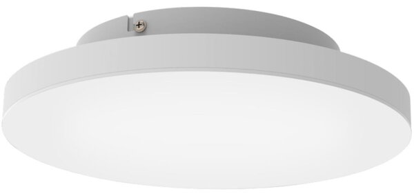 Eglo 31727 - LED RGBW регулируемо таванно осветление TURCONA-Z LED/15,7W/230V бя