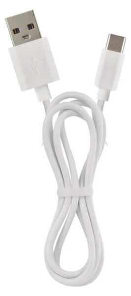 LED регулируема магнитна настолна лампа 4в1, 4,2W, 4000K, бяла