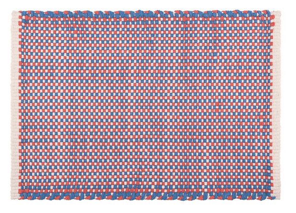 Текстилна изтривалка 50x70 cm Dei – noo.ma