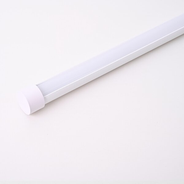Brilagi - LED Аплик LUGO TRE LED/14W/230V бял