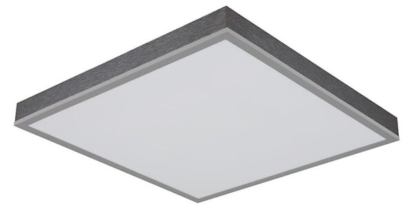 Globo 416080AD2 - LED Плафониера DORO LED/24W/230V 3000K 45x45 см