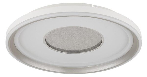 Globo 48558-48 - LED таванно осветление EILA LED/48W/230V пр.48 см + DO