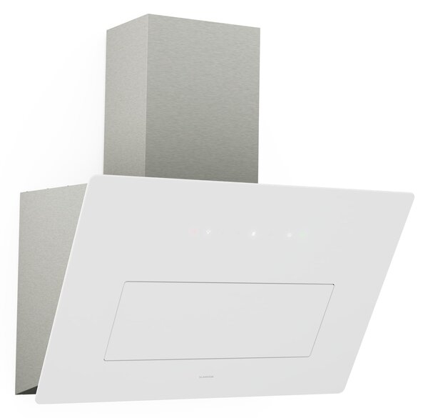 Klarstein SleekAir абсорбатор | A+++ | 717 м³/ч | сензорно управление | LED | 60 см