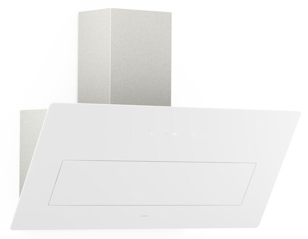 Klarstein SleekAir абсорбатор | A+++ | 717 м³/ч | сензорно управление | LED | 90 см
