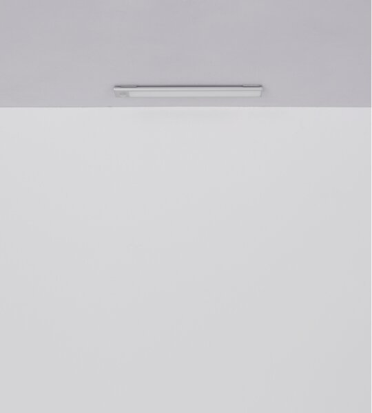 Globo 42408 - LED подводна лампа TRISTAN 1,4W/5V 1100mAh 24 см
