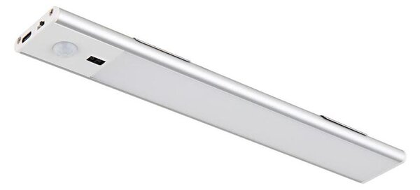 Globo 42408 - LED подводна лампа TRISTAN 1,4W/5V 1100mAh 24 см