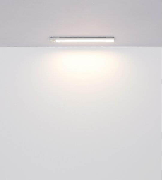 Globo 42408 - LED подводна лампа TRISTAN 1,4W/5V 1100mAh 24 см