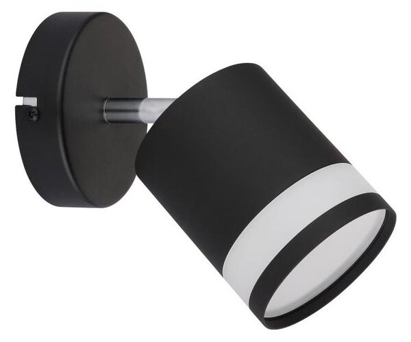 Globo 57852-1 - LED Стенен спот LUCERO 1xGX53/7W/230V 3000K