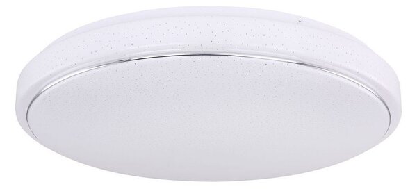 Globo - LED Плафониера KALLE LED/32W/230V 3000/4000/6000K Ø 49 см