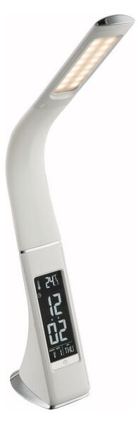 GLOBO 58333 - димируема LED настолна лампа SOPHIE LED/6,5W/230V