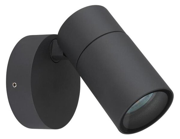 Globo 3209-1 - Спот аплик PIPER 1xGU10/35W/230V