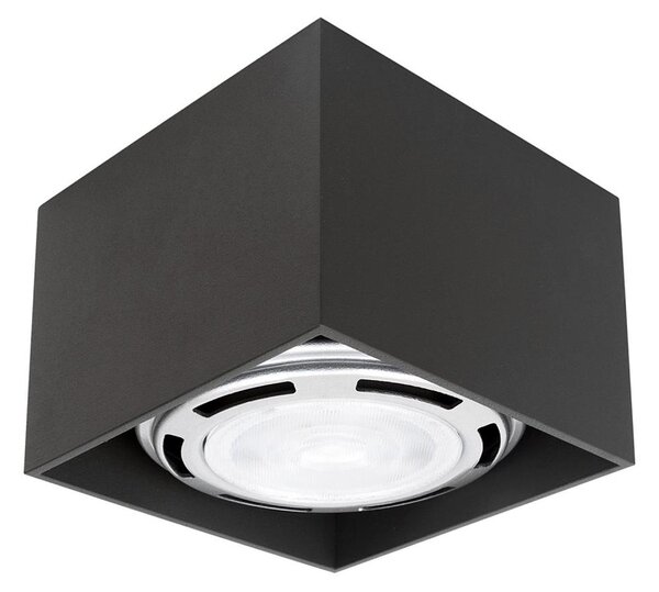 Arcchio - LED Спот MABEL 1xGU10/ES111/11,5W/230V