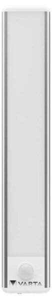 Varta 17624101111 - LED осветление за мебели с датчик за движение LED/5V