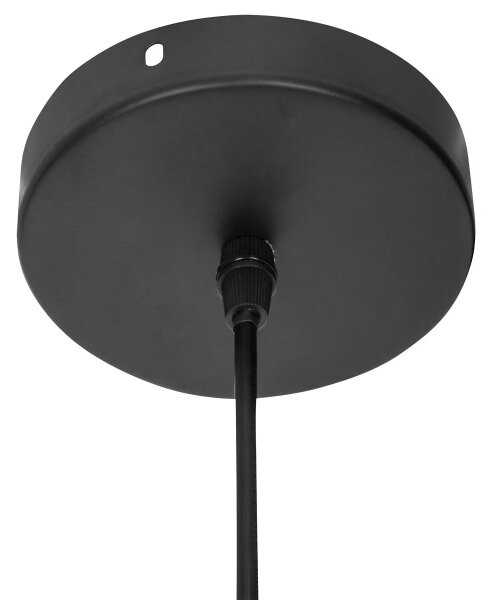 Atmosphera - Пендел ANEA 1xE27/40W/230V ратан
