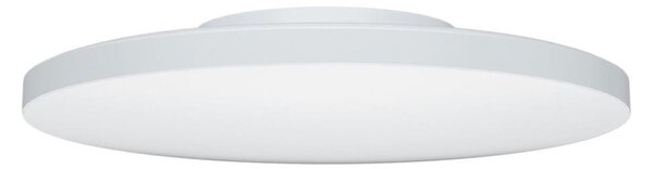LED регулируемо таванно осветително тяло VARIO NOVA LED/13/18W/230V пр. 36 см IP
