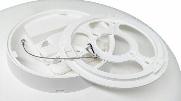 LED регулируемо таванно осветително тяло VARIO NOVA LED/13/18W/230V пр. 36 см IP