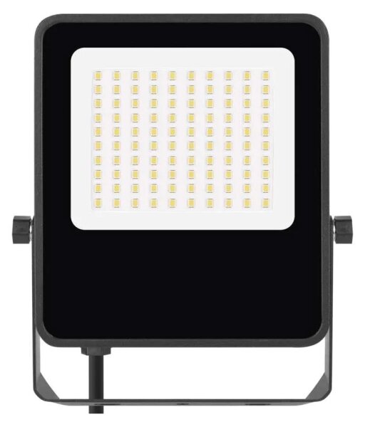 LED Прожектор VISIO LED/50W/230V 4000K IP65