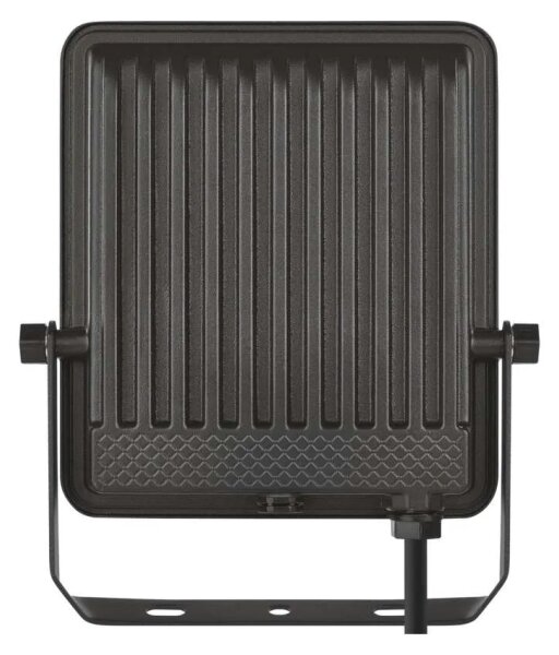 LED Прожектор VISIO LED/50W/230V 4000K IP65