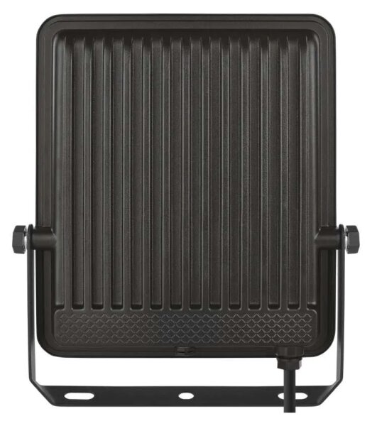 LED Прожектор VISIO LED/100W/230V 4000K IP65