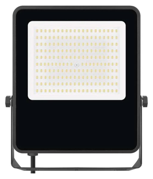 LED Прожектор VISIO LED/100W/230V 4000K IP65
