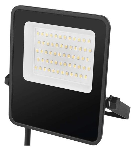 LED Прожектор VISIO LED/30W/230V 4000K IP65