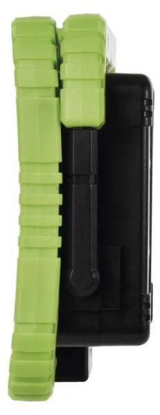 LED COB акумулаторен прожектор LED/3,7V 3000 mAh IP44
