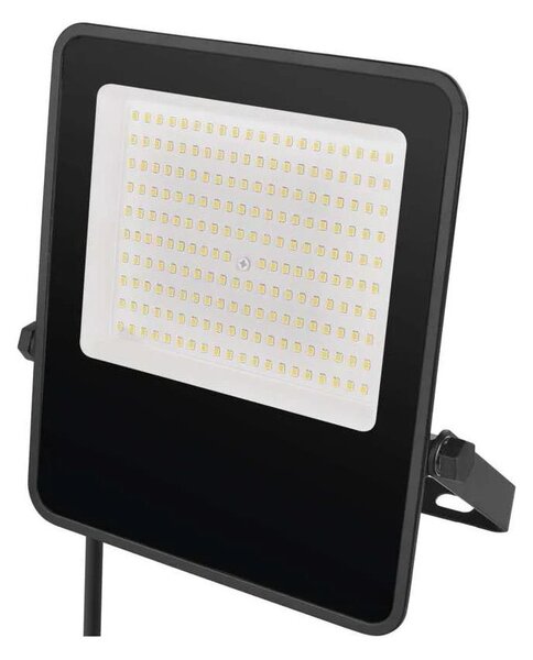 LED Прожектор VISIO LED/100W/230V 4000K IP65