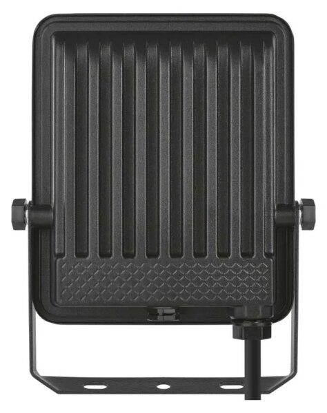 LED Прожектор VISIO LED/30W/230V 4000K IP65