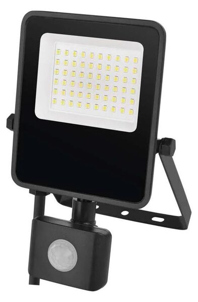 LED прожектор VISIO сензор 30W 230V 4000K IP65