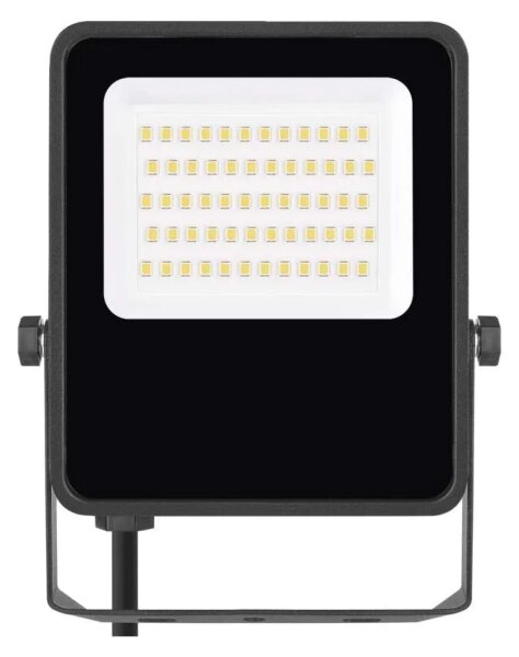 LED Прожектор VISIO LED/30W/230V 4000K IP65