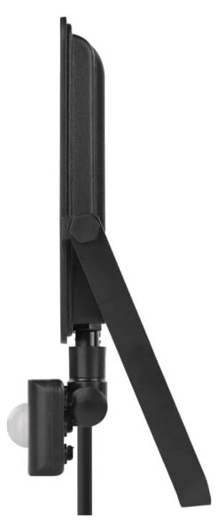 LED прожектор VISIO сензор 50W 230V 4000K IP65