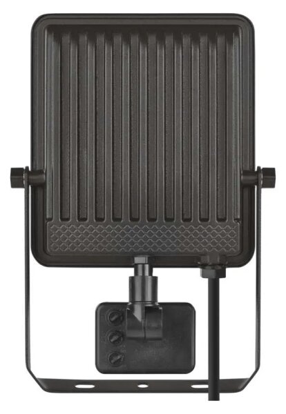 LED прожектор VISIO сензор 50W 230V 4000K IP65