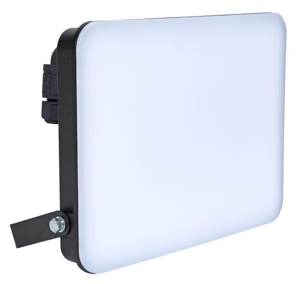 Brilagi - LED прожектор ELARA PRO LED/100W/230V IP65