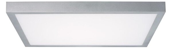 Paulmann 70652 - LED/30W Лампа за таван LUNAR 230V