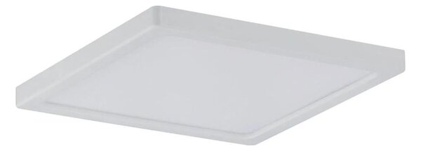 Paulmann 92950 - LED/7,5W IP23 Вградено таванно осветително тяло за баня AREO 230V