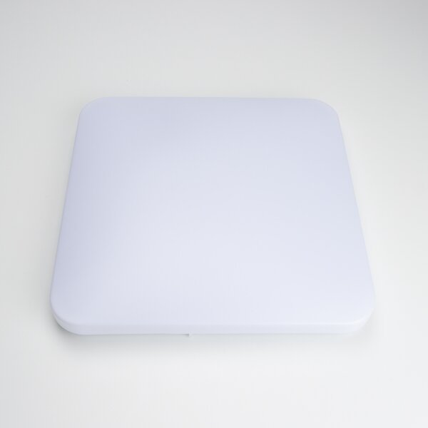 Brilagi - LED димируемо таванно осветително тяло SMART LED/28W/230V Wi-Fi Tuya + ДУ