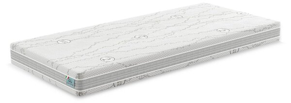 Детски матрак Junior от isleep 16 см
