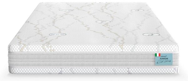 Детски матрак Junior от isleep 16 см