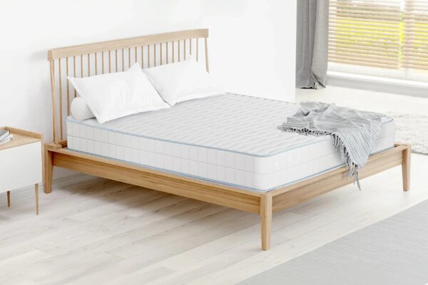 Матрак iZone 7 от Sleepy 21 см