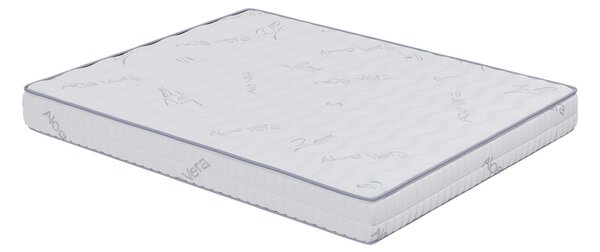 Матрак iZone Memory от Sleepy 20 см