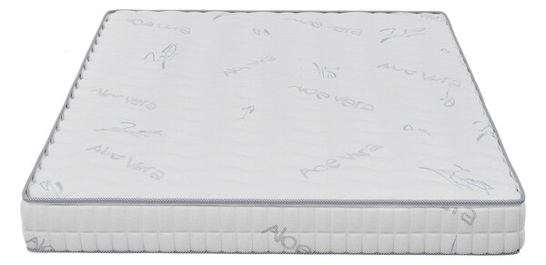 Матрак iZone Memory от Sleepy 20 см