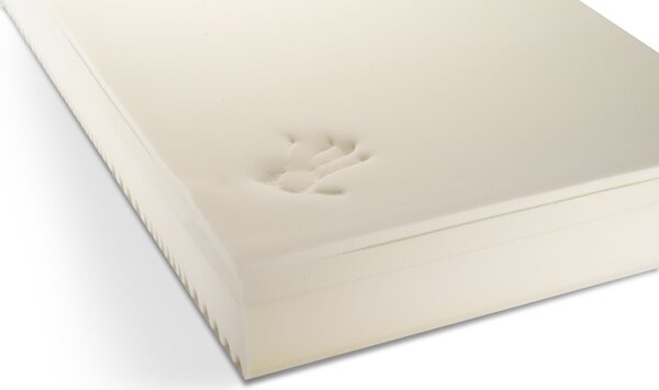 Матрак Bamboo 7 от Sleepy 20 см